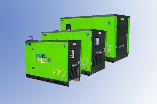 320 KVA Gensets, 1010 KVA Gensets, Aircooled Gensets, Watercooled Gensets, Gensets Dealer, Supplier, Pune